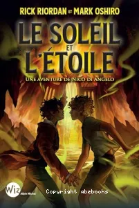 Le Soleil et l'Etoile