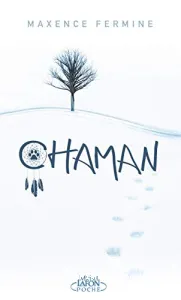 Chaman