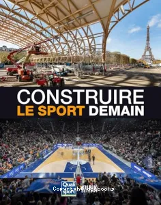 Construire le sport demain