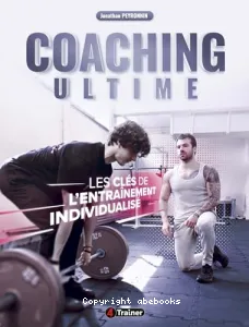 Coaching ultime