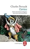 Contes