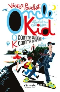 Oncle Kid