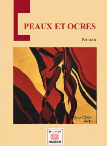 Peaux et ocres