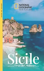 Sicile