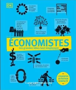 Economistes