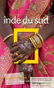 Inde du Sud