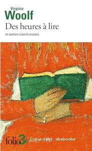 Des heures à lire