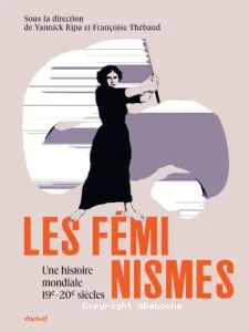 Les féminismes