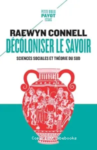 Décoloniser le savoir