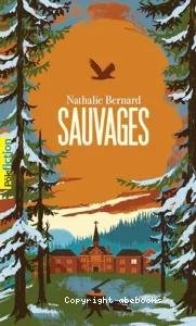 Sauvages