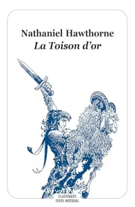 La Toison d'or