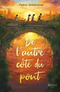 De l'autre côté du pont