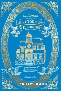 Le retour des Willoughby