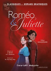 Roméo & Juliette