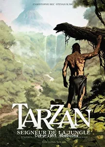 Tarzan