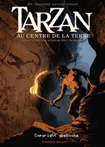 Tarzan