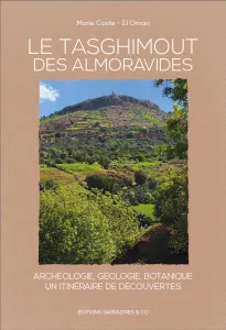 Le Tasghimout des Almoravides