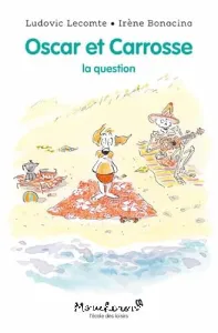 La question