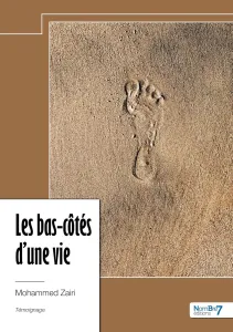 Les bas-côtés d'une vie