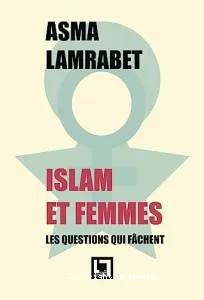 Islam et femmes