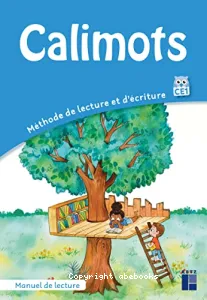 Calimots