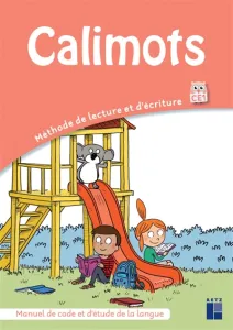 Calimots
