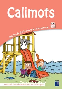 Calimots