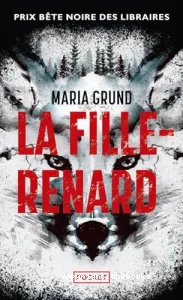 Fille-renard (La)