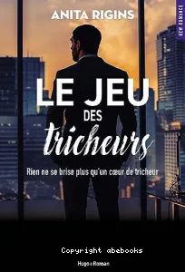 Jeu des tricheurs (Le)