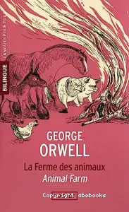 Animal farm