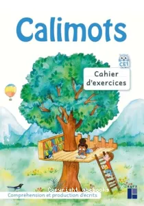 Calimots