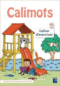 Calimots