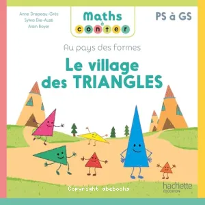 Le village des TRIANGLES