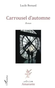 Carrousel d'automne