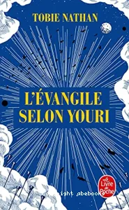 L'évangile selon Youri