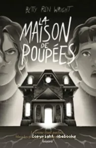 La maison de poupées