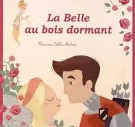 La Belle au Bois dormant