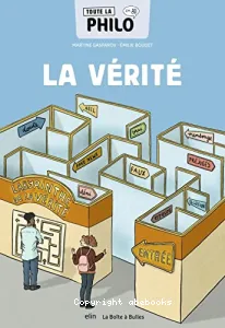 La vérité