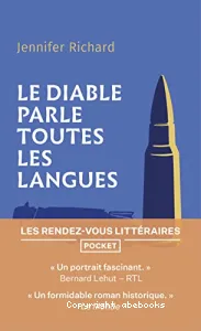 Le diable parle toutes les langues