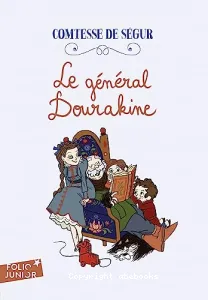 Le général Dourakine