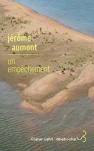 Un empêchement