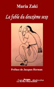 La fable du deuxième sexe