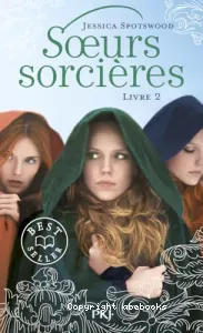 Soeurs sorcières