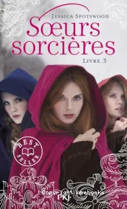 Soeurs sorcières