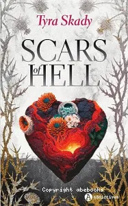 Scars of Hell