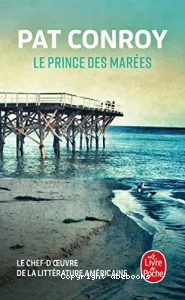 Le prince des marées