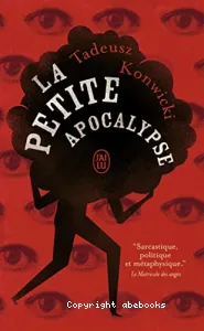 La petite apocalypse