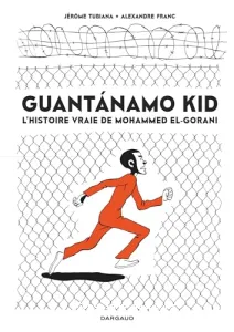 Guantanamo kid