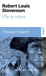 Ile au trésor (L')