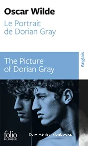 Portrait de Dorian Gray (Le)